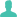 data-name