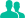 mypatients